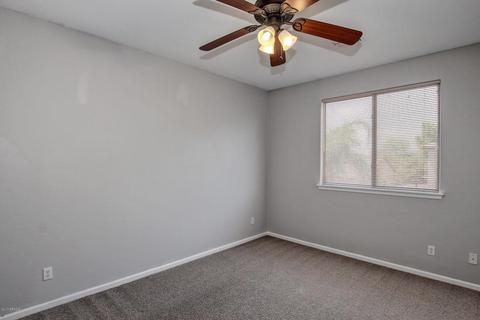 262 E Frances Ln, Gilbert, AZ 85295 photo 27