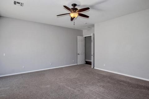 262 E Frances Ln, Gilbert, AZ 85295 photo 15