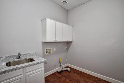 262 E Frances Ln, Gilbert, AZ 85295 photo 37
