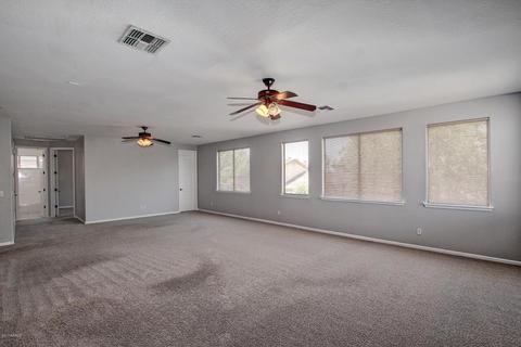 262 E Frances Ln, Gilbert, AZ 85295 photo 25