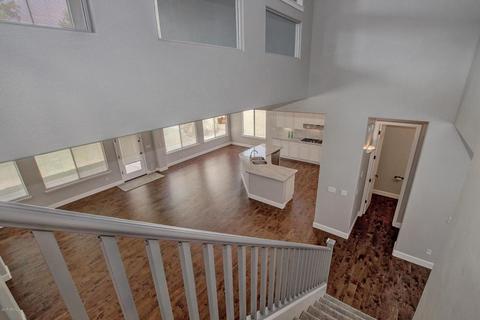 262 E Frances Ln, Gilbert, AZ 85295 photo 14
