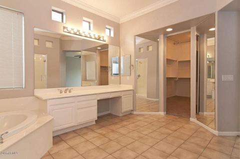 262 E Frances Ln, Gilbert, AZ 85295 photo 21