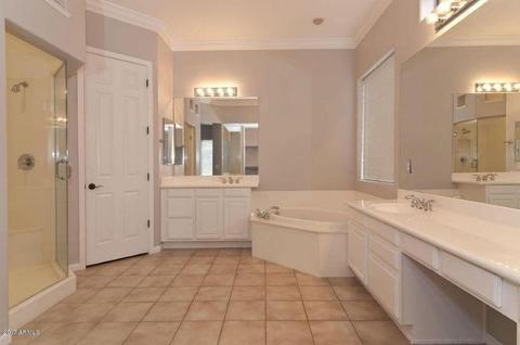 262 E Frances Ln, Gilbert, AZ 85295 photo 20