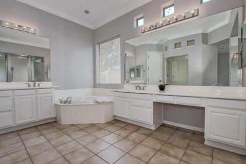 262 E Frances Ln, Gilbert, AZ 85295 photo 19