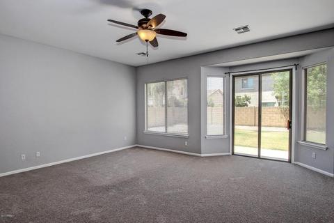262 E Frances Ln, Gilbert, AZ 85295 photo 16