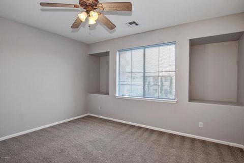 262 E Frances Ln, Gilbert, AZ 85295 photo 29
