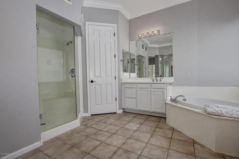 262 E Frances Ln, Gilbert, AZ 85295 photo 13