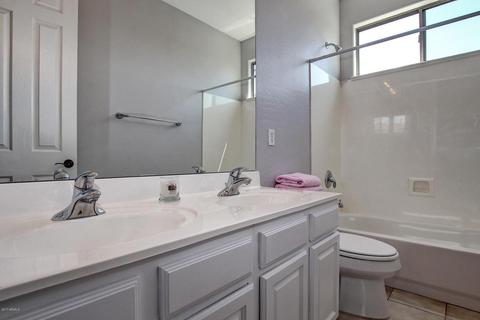 262 E Frances Ln, Gilbert, AZ 85295 photo 28