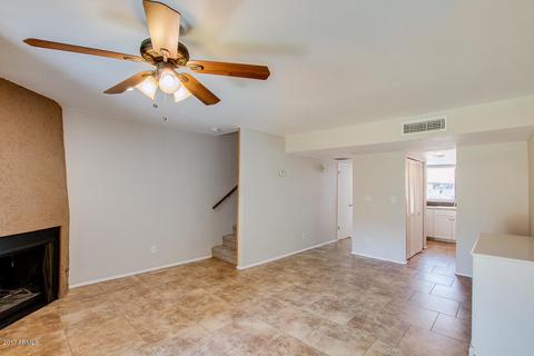 2165 E University Dr #187, Mesa, AZ 85213 photo 9