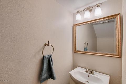 2165 E University Dr #187, Mesa, AZ 85213 photo 19