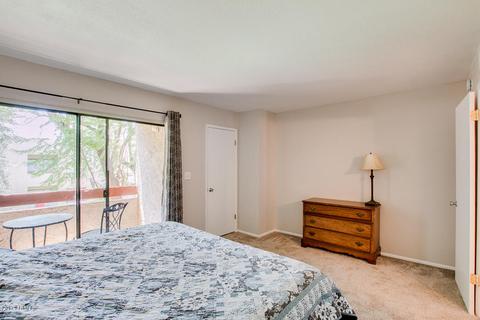 2165 E University Dr #187, Mesa, AZ 85213 photo 14