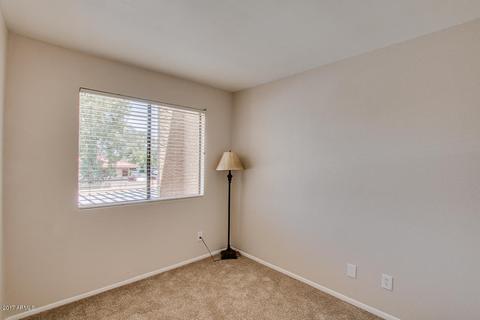2165 E University Dr #187, Mesa, AZ 85213 photo 18