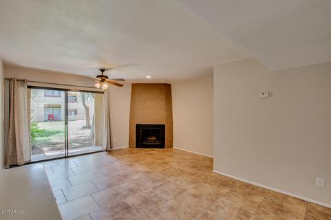 2165 E University Dr #187, Mesa, AZ 85213 photo 3