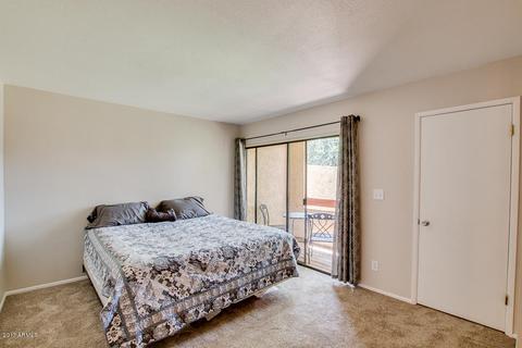 2165 E University Dr #187, Mesa, AZ 85213 photo 5