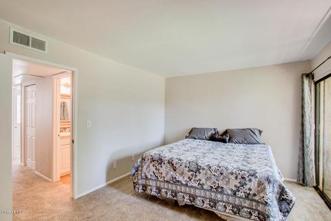 2165 E University Dr #187, Mesa, AZ 85213 photo 15