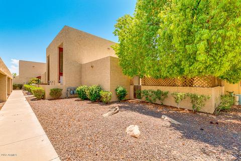 2165 E University Dr #187, Mesa, AZ 85213 photo 1