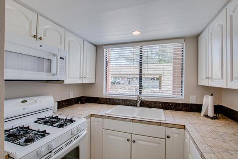 2165 E University Dr #187, Mesa, AZ 85213 photo 4
