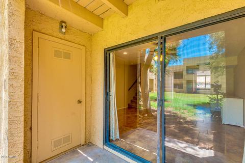 2165 E University Dr #187, Mesa, AZ 85213 photo 20