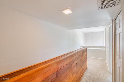 2165 E University Dr #187, Mesa, AZ 85213 photo 13