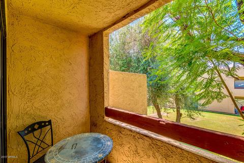 2165 E University Dr #187, Mesa, AZ 85213 photo 16