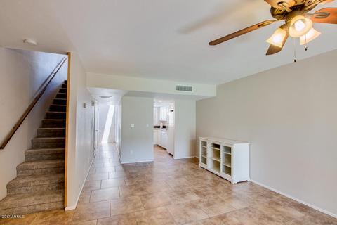 2165 E University Dr #187, Mesa, AZ 85213 photo 11