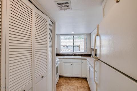 2165 E University Dr #187, Mesa, AZ 85213 photo 10