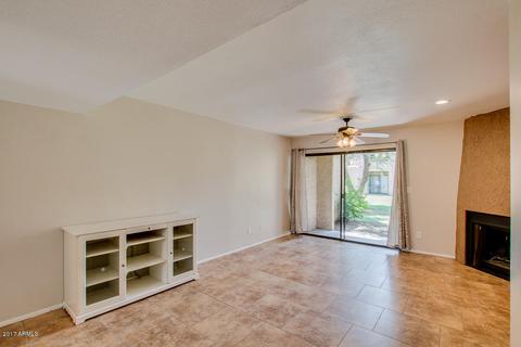 2165 E University Dr #187, Mesa, AZ 85213 photo 8