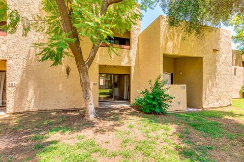 2165 E University Dr #187, Mesa, AZ 85213 photo 6