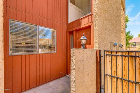 2165 E University Dr #187, Mesa, AZ 85213 photo 2