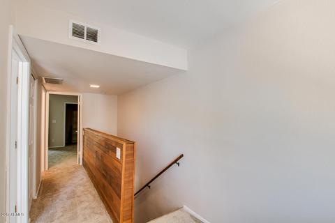 2165 E University Dr #187, Mesa, AZ 85213 photo 12