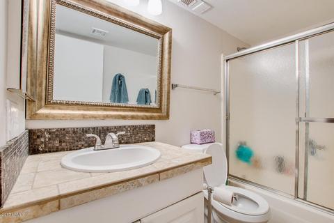 2165 E University Dr #187, Mesa, AZ 85213 photo 17