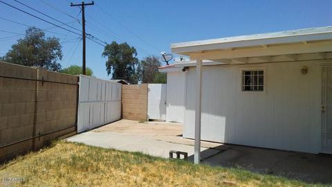 4748 N 28th Dr, Phoenix, AZ 85017 photo 18