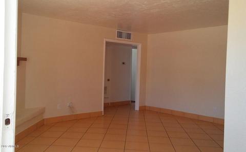 4748 N 28th Dr, Phoenix, AZ 85017 photo 8