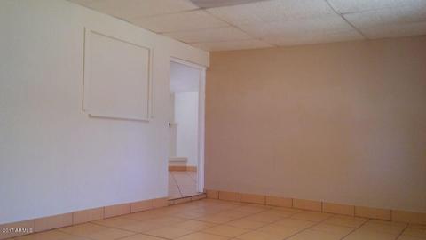 4748 N 28th Dr, Phoenix, AZ 85017 photo 9