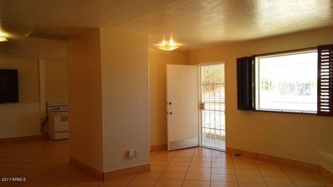 4748 N 28th Dr, Phoenix, AZ 85017 photo 5