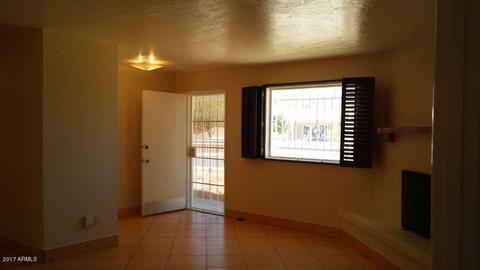 4748 N 28th Dr, Phoenix, AZ 85017 photo 6