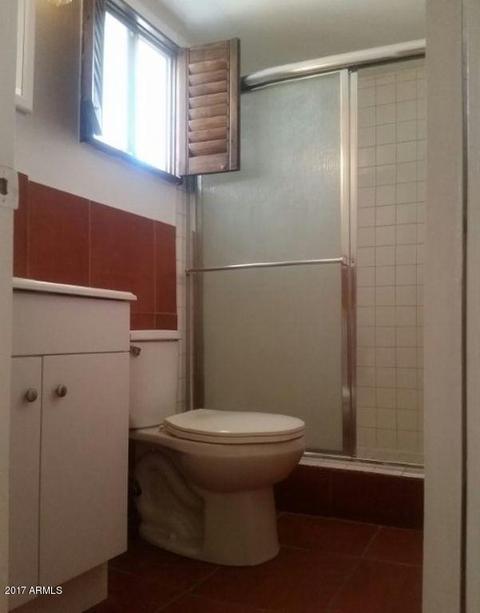4748 N 28th Dr, Phoenix, AZ 85017 photo 15