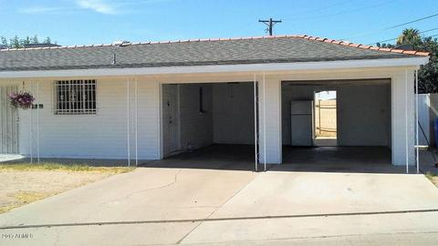 4748 N 28th Dr, Phoenix, AZ 85017 photo 4
