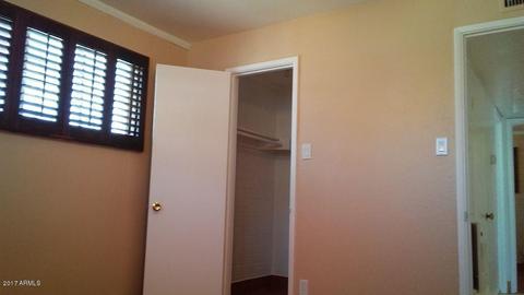 4748 N 28th Dr, Phoenix, AZ 85017 photo 12
