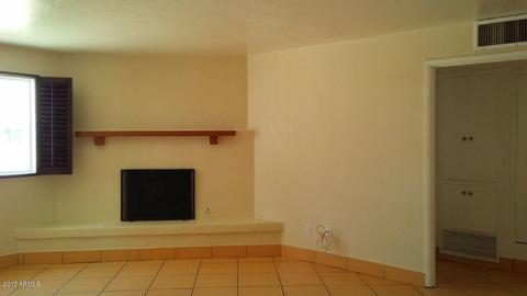 4748 N 28th Dr, Phoenix, AZ 85017 photo 7