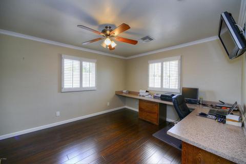 3402 N 44th Pl, Phoenix, AZ 85018 photo 14