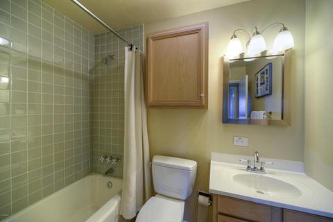 3402 N 44th Pl, Phoenix, AZ 85018 photo 11