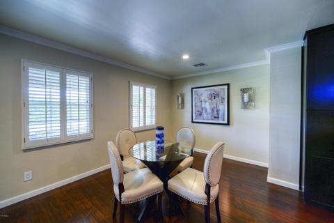 3402 N 44th Pl, Phoenix, AZ 85018 photo 7