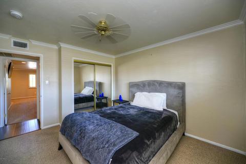 3402 N 44th Pl, Phoenix, AZ 85018 photo 12