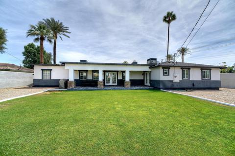 3402 N 44th Pl, Phoenix, AZ 85018 photo 16