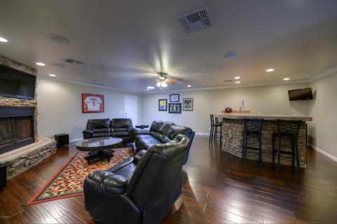 3402 N 44th Pl, Phoenix, AZ 85018 photo 13