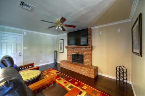 3402 N 44th Pl, Phoenix, AZ 85018 photo 5