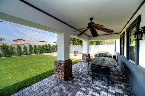3402 N 44th Pl, Phoenix, AZ 85018 photo 15
