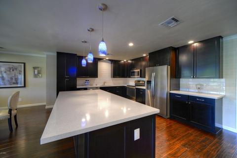 3402 N 44th Pl, Phoenix, AZ 85018 photo 6