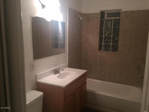 2211 E Clarendon Ave, Phoenix, AZ 85016 photo 14